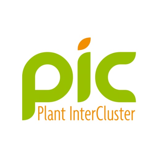 plant intercluster