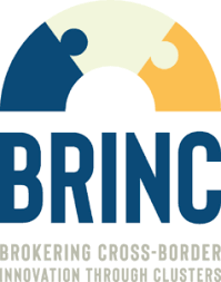 BRINC