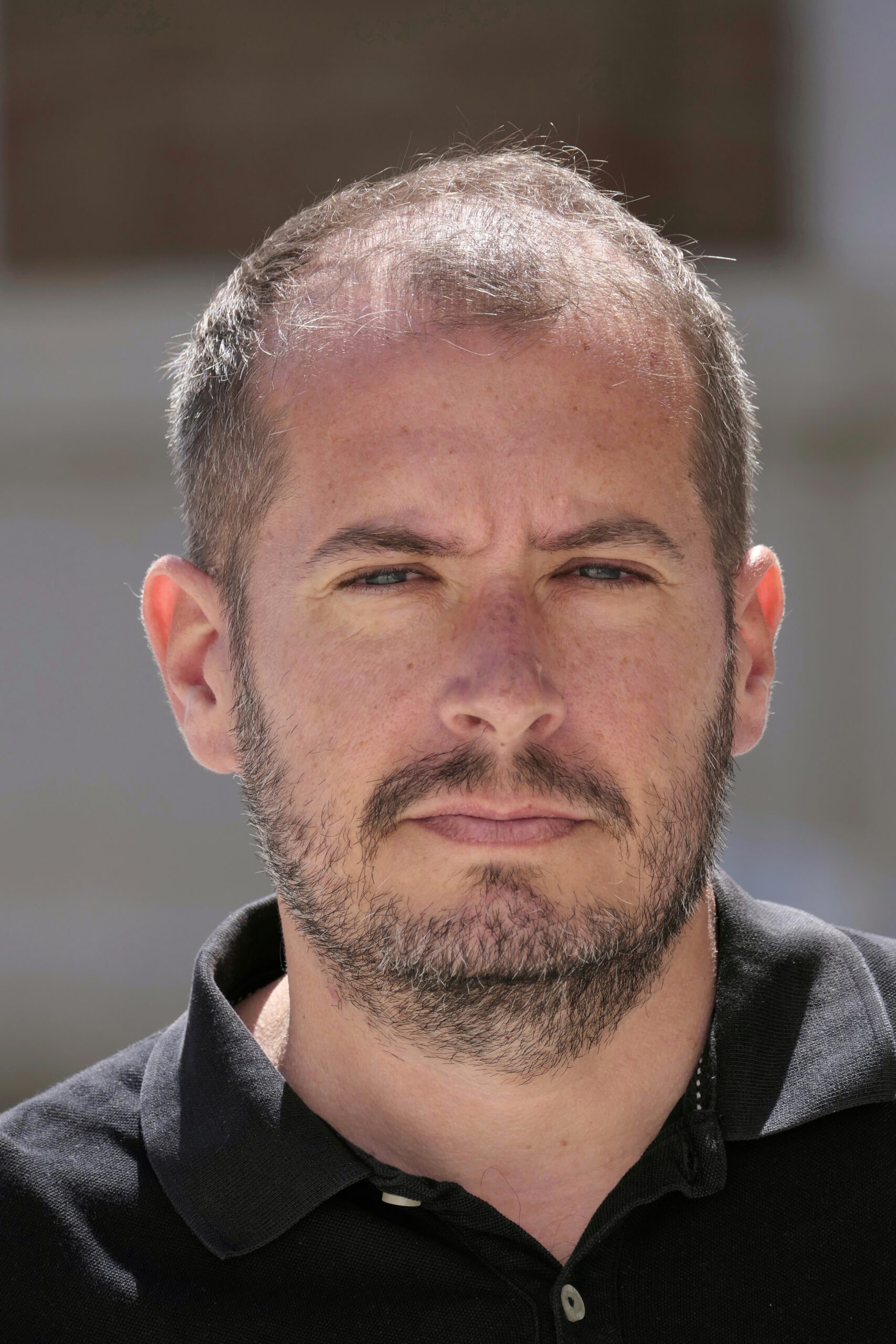 CEO Novelingo