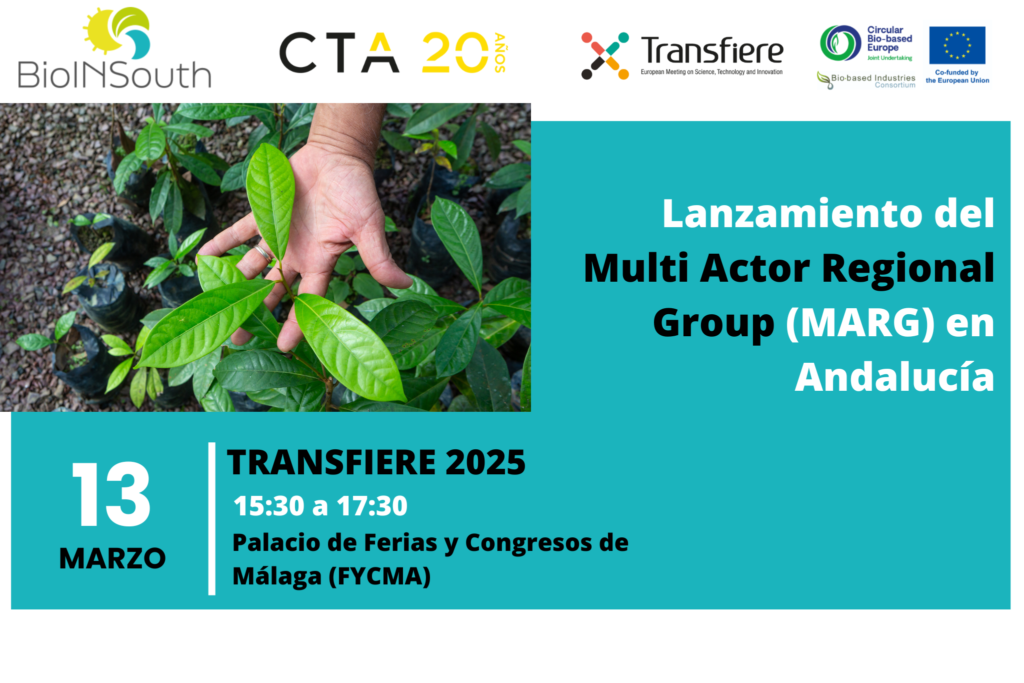 TRANSFIERE