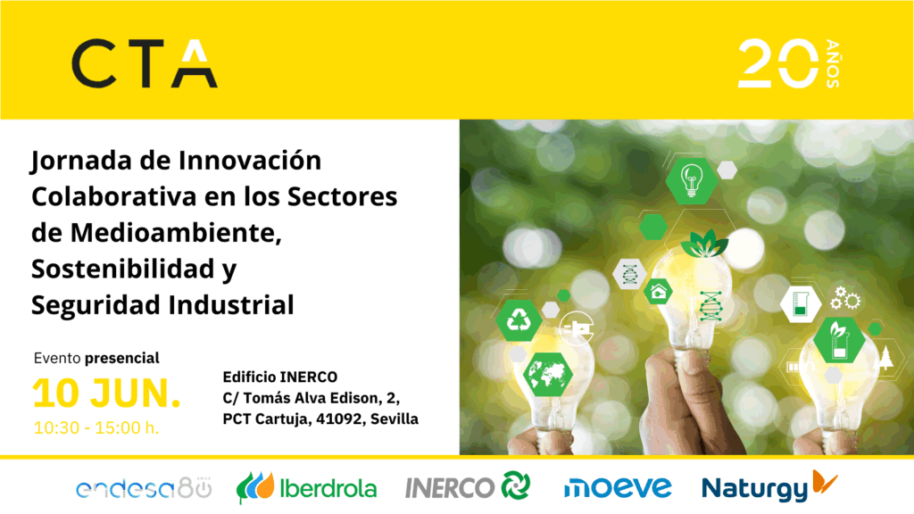 250610_Jornada Cadena Innovación MA (5)