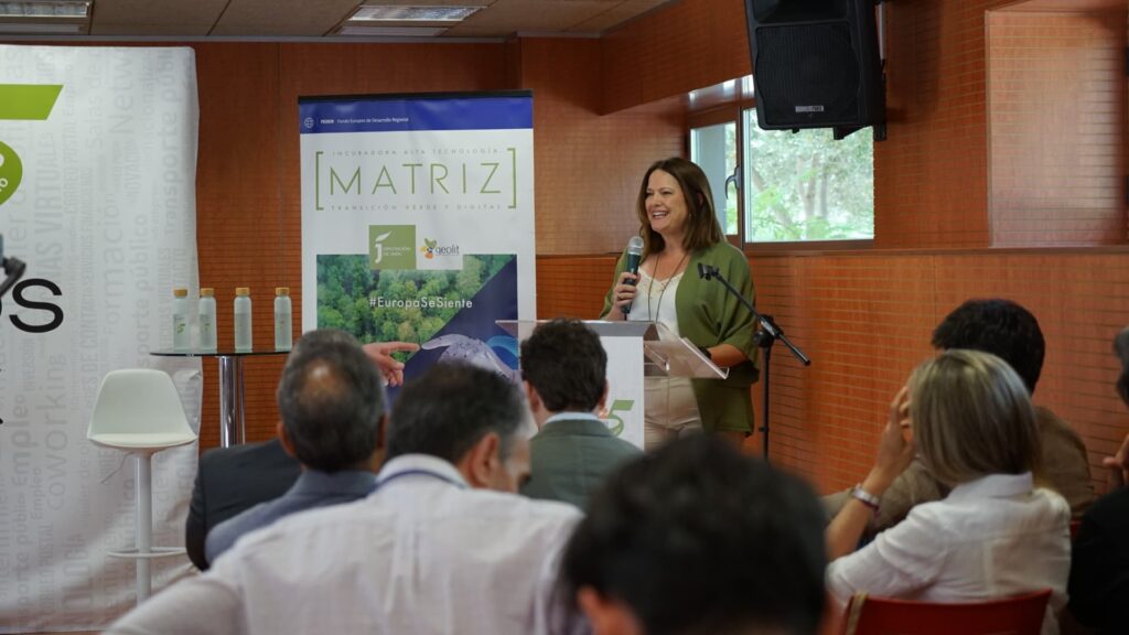 Foro Matriz 2025