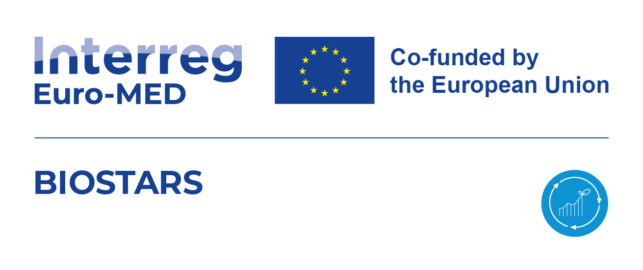 Interreg_Euro_MED_Standard_Logo_RGB_EN (1)