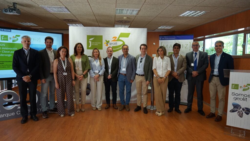 Foro Matriz 2025
