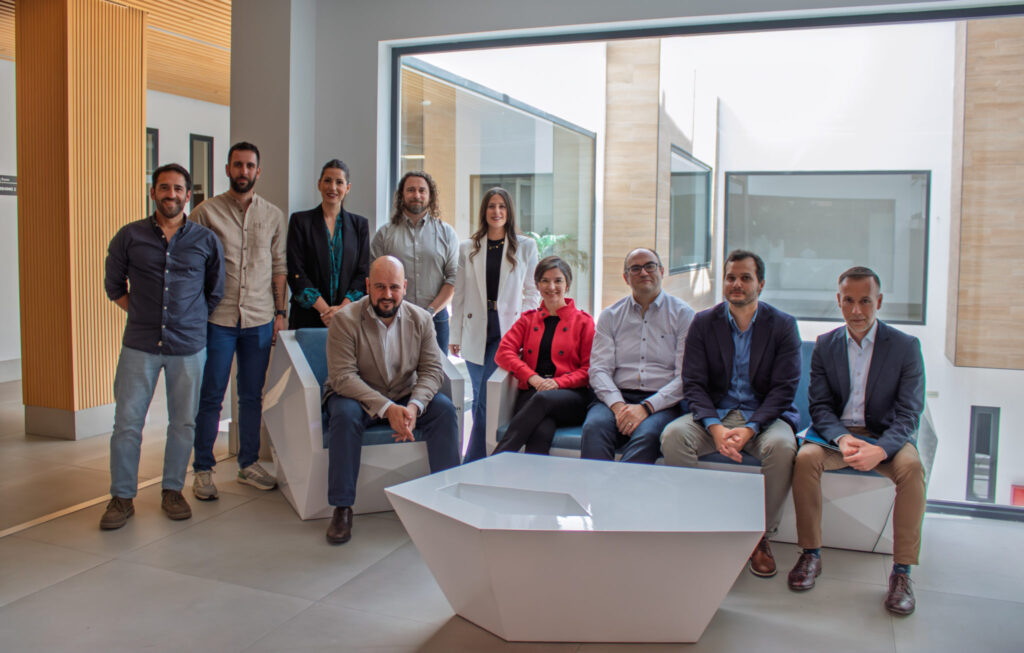educa edtech