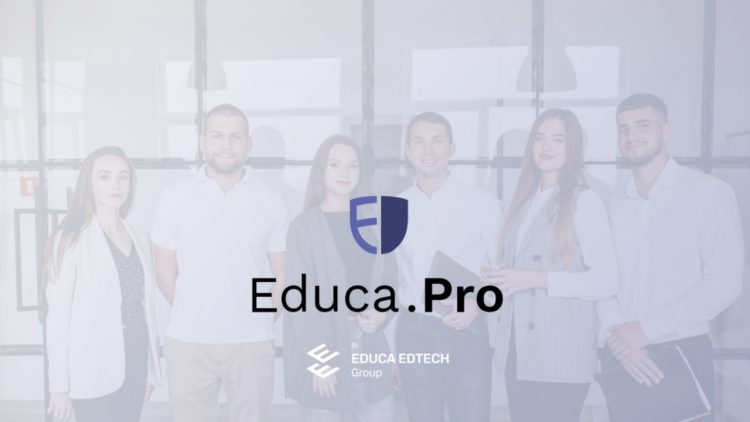educa edtech