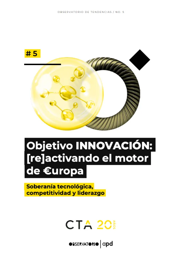 objetivo-innovacion