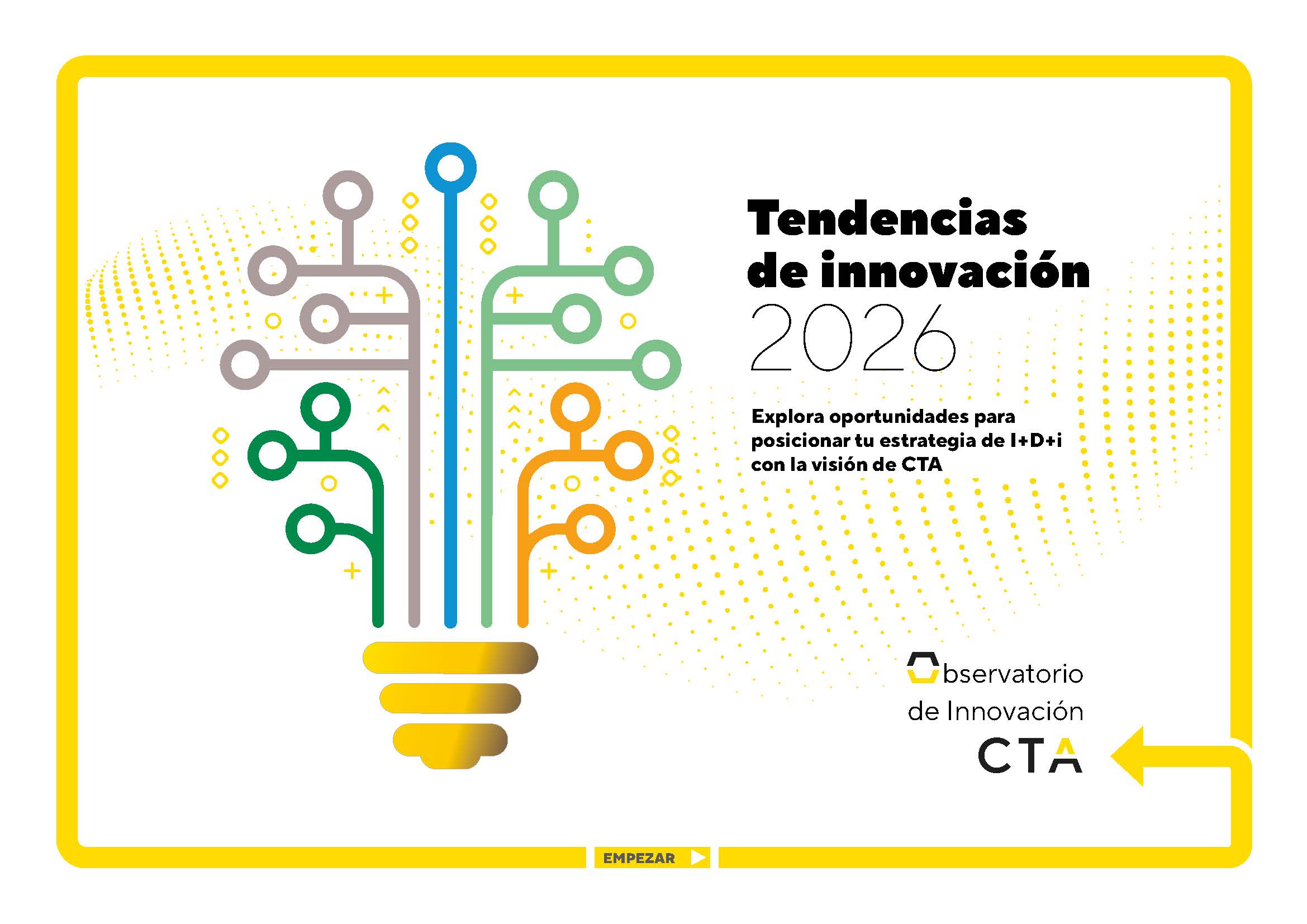 CTA_InformeTendencias2026_ES_Página_01