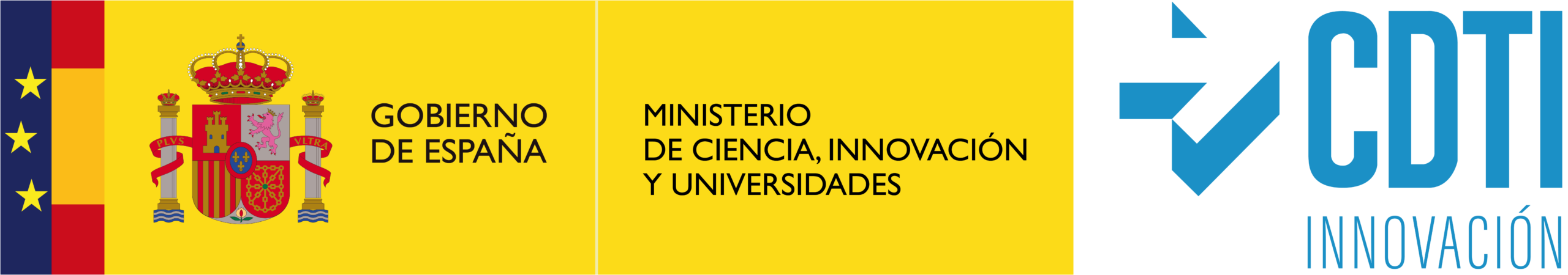 logo_cdti_2023_soportes_digitales