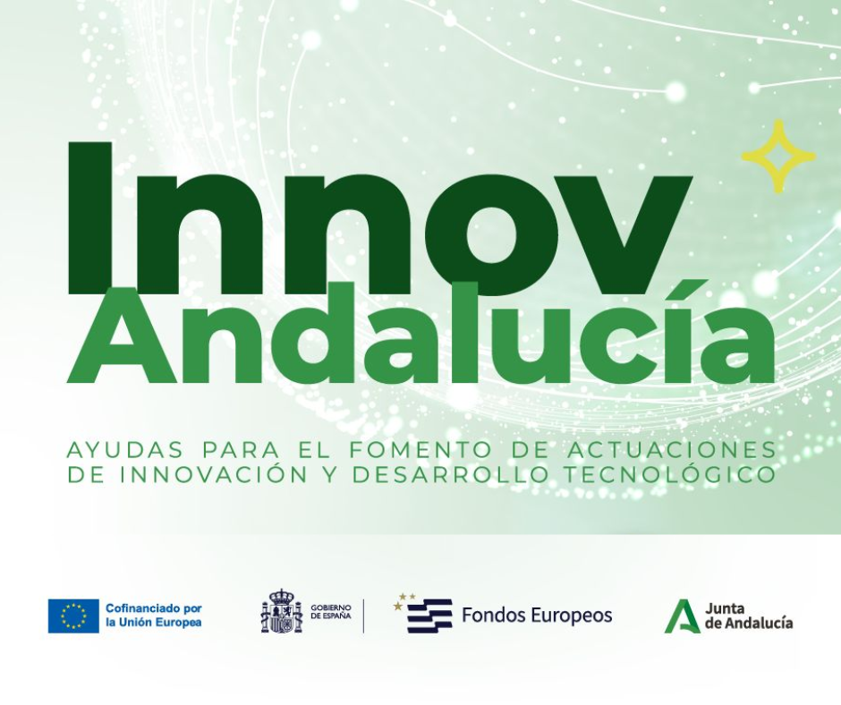 InnovAndalucía