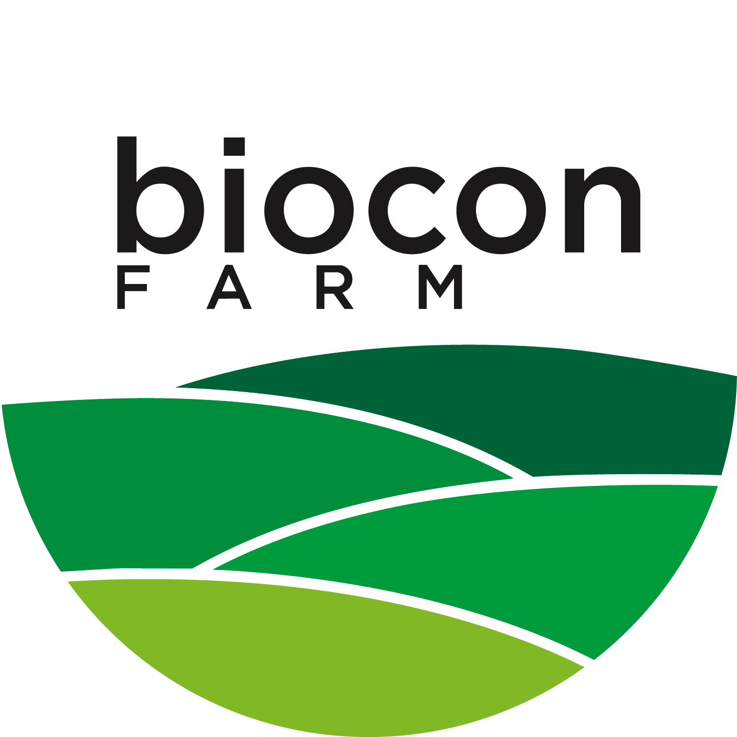 biocon_logo_color_circular_Text