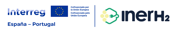 Logotipo_Interreg_Franja_Inerh2_Color