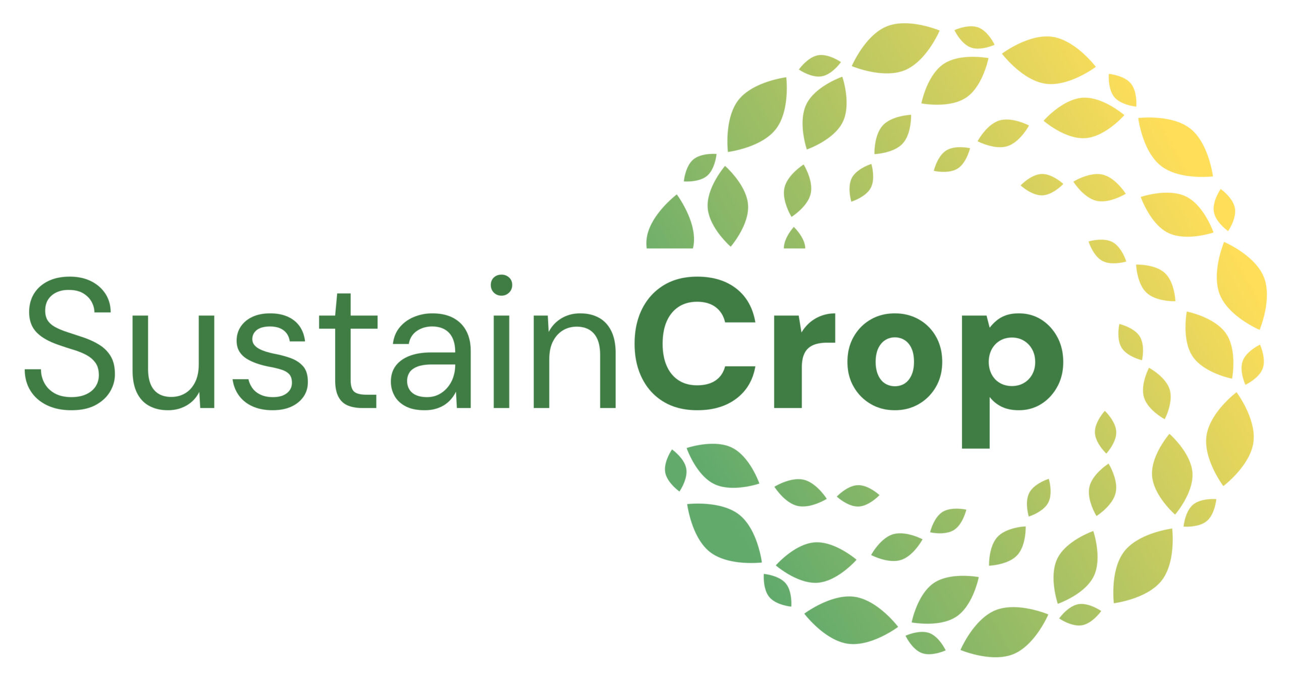 logo-sustaincrop-colored
