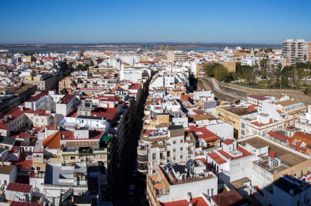 Huelva